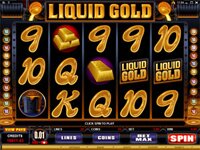 liquid-gold-slot