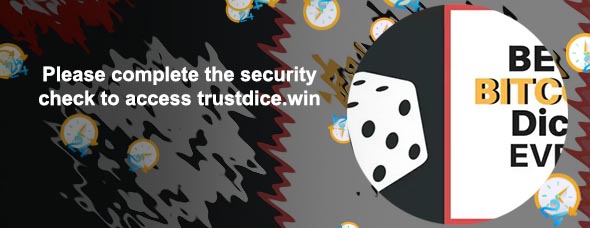 Android bitcoin dice games