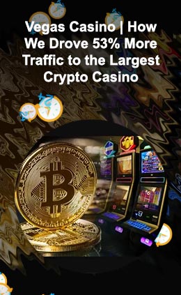 Best bitcoin casino drive