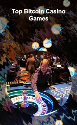 Best bitcoin casino to atlantic city
