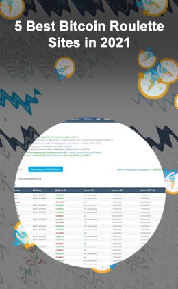 Best bitcoin dice with investing