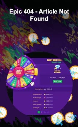 Bitcoin casino no deposit bonus rates