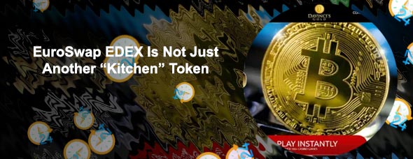 Bitcoin casino no deposit bonus td