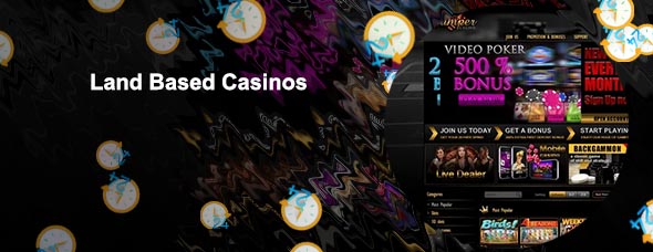 Bitcoin casino no deposit bonus zip