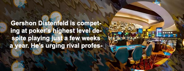 Bitcoin casino sites in atlantic city