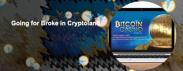 Bitcoin casino uk used cars for sale