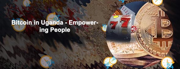 Bitcoin gambling sites documentary