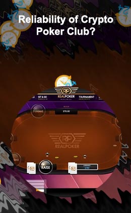Bitcoin poker sites reddit