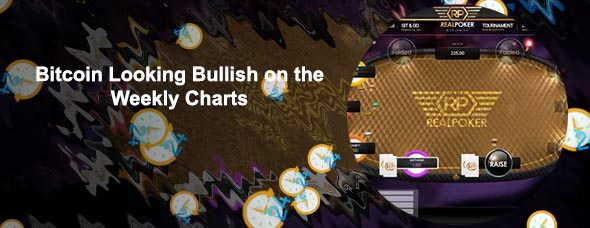 Btc casino kings mountain